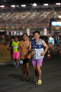 BIB: 
                            <button type="button" onclick="openModal(23009735)" class="btn btn-primary btn-sm float-right btn-popup" data-toggle="modal" data-target=".modal-high-quality">
                        <i class="fas fa-shopping-cart"></i> Add to Cart
                    </button>
                                            <button type="button" onclick="isThisMe(23009735, true)" class="btn btn-success btn-sm float-right btn-popup btn-isme hidden" data-toggle="tooltip" data-placement="bottom" title="นี่คือรูปของคุณใช่ไหม คลิกที่นี่เพื่อเอาเข้าอัลบั้ม">
                        <i class="fas fa-plus"></i> Add to album
                    </button>
                    <button type="button" onclick="isThisMe(23009735, false)" class="btn btn-warning btn-sm float-right btn-popup btn-isnotme hidden">
                        <i class="fas fa-ban"></i> Remove from album
                    </button>